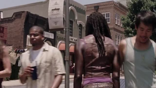 Всего одно слово