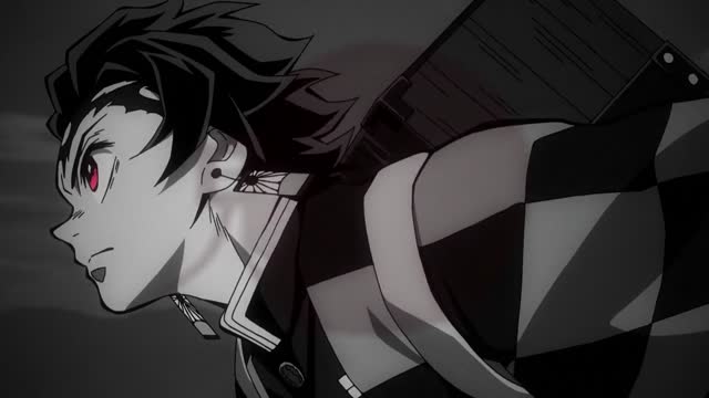 Великий финт