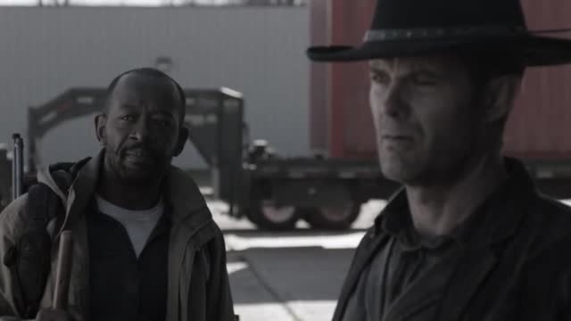 Останови их