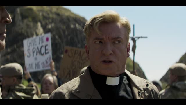 Икс-факторы