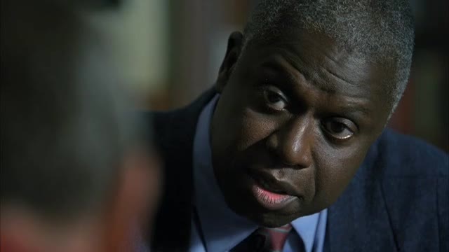 Сломленный ( Часть 2 )