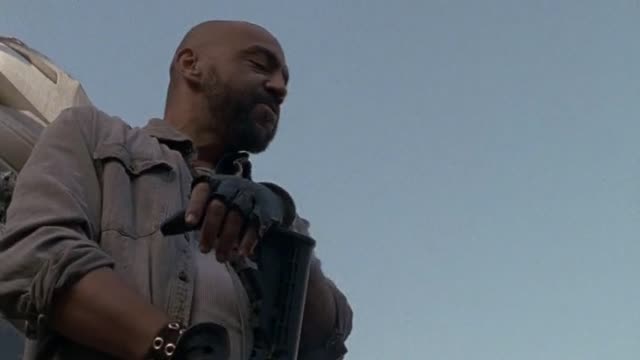 Все еще что то значит