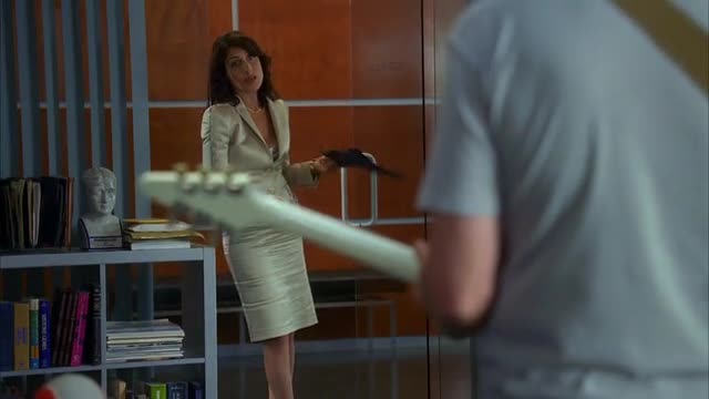 Сезон 4 сезон