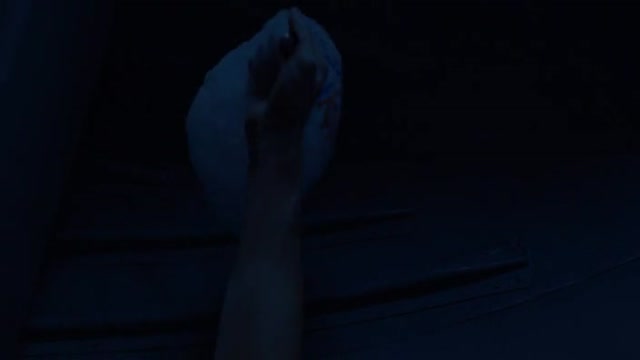 Сезон 1 сезон