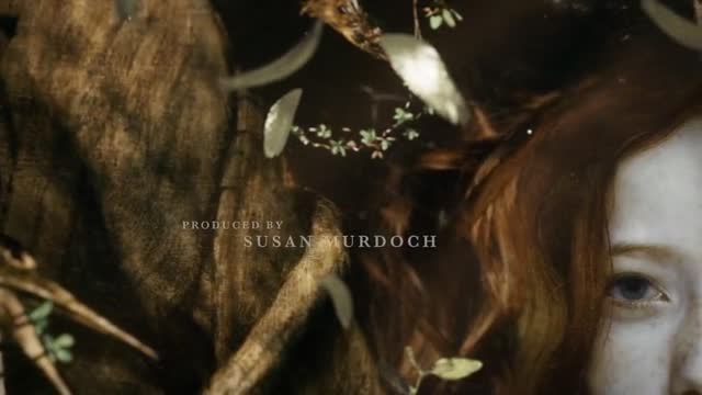 Раскаяние — яд жизни