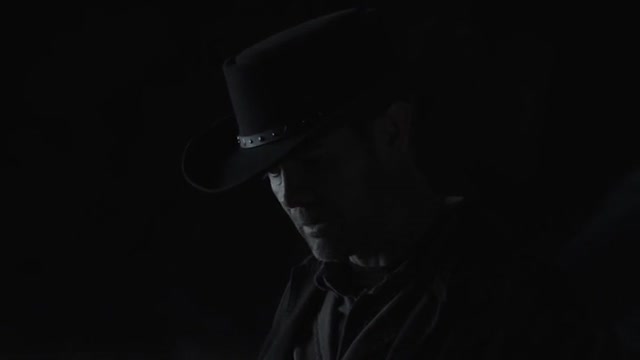 Сезон 4 сезон