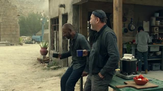 Справедливость