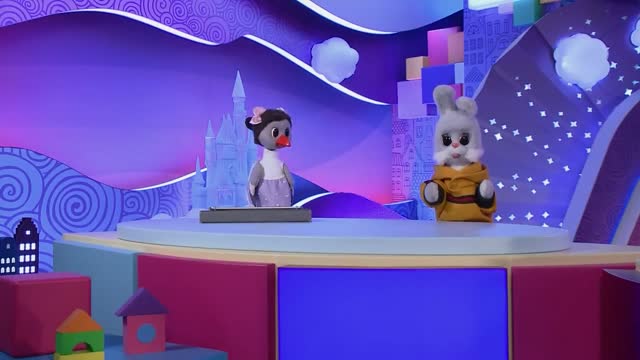 ✨Спокойной ночи, малыши✨203/2025 Опасные ссылки - Финансовая азбука