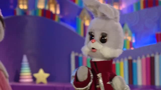 ✨Спокойной ночи, малыши✨200/2025 Загадки про птиц