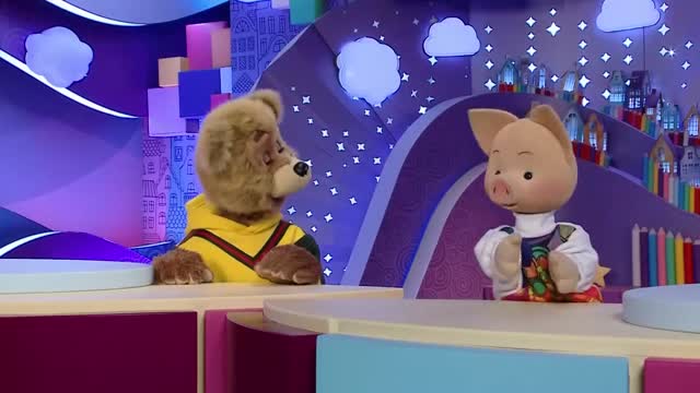 ✨Спокойной ночи, малыши✨205/2025 Хочу выигрывать