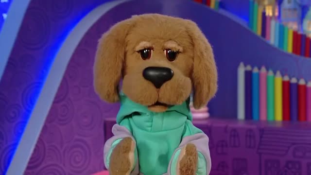 ✨Спокойной ночи, малыши✨206/2025 Камзол