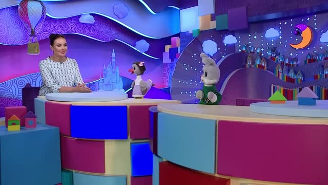 ✨Спокойной ночи, малыши✨207/2025 Цветы для Каркуши